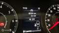 Dacia Sandero 1.0 SCe 65ch Essential - thumbnail 9