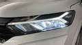 Dacia Sandero 1.0 SCe 65ch Essential - thumbnail 17