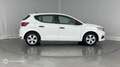 Dacia Sandero 1.0 SCe 65ch Essential - thumbnail 4