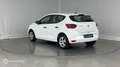 Dacia Sandero 1.0 SCe 65ch Essential - thumbnail 8