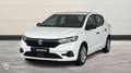 Dacia Sandero 1.0 SCe 65ch Essential - thumbnail 1