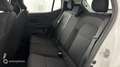 Dacia Sandero 1.0 SCe 65ch Essential - thumbnail 13