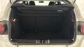 Dacia Sandero 1.0 SCe 65ch Essential - thumbnail 14