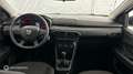 Dacia Sandero 1.0 SCe 65ch Essential - thumbnail 11