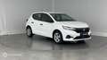 Dacia Sandero 1.0 SCe 65ch Essential - thumbnail 3