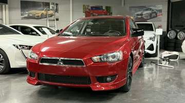 1.6i*XENON*CAMERA*S-CHAUFFANT*ECRAN*JA18