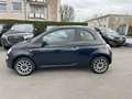 Fiat 500 Pop Gepflegt plava - thumbnail 11