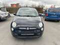 Fiat 500 Pop Gepflegt Bleu - thumbnail 4