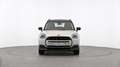 MINI Countryman D Weiß - thumbnail 3