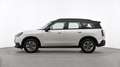 MINI Countryman D Weiß - thumbnail 5