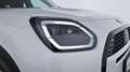 MINI Countryman D Weiß - thumbnail 20