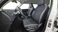 MINI Countryman D Weiß - thumbnail 12