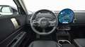 MINI Countryman D Weiß - thumbnail 11