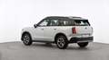MINI Countryman D Weiß - thumbnail 6