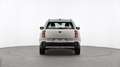 MINI Countryman D Weiß - thumbnail 8