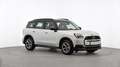 MINI Countryman D Weiß - thumbnail 1