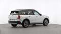 MINI Countryman D Weiß - thumbnail 7