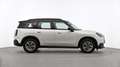 MINI Countryman D Weiß - thumbnail 4
