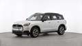 MINI Countryman D Weiß - thumbnail 2
