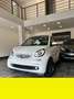 smart forTwo - thumbnail 3