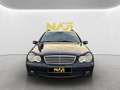 Mercedes-Benz C 200 C 200 CDI (LA)(203.207) Schwarz - thumbnail 2