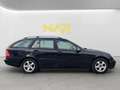 Mercedes-Benz C 200 C 200 CDI (LA)(203.207) Schwarz - thumbnail 4