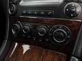 Mercedes-Benz C 200 C 200 CDI (LA)(203.207) Schwarz - thumbnail 23
