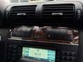 Mercedes-Benz C 200 C 200 CDI (LA)(203.207) Schwarz - thumbnail 25