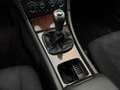 Mercedes-Benz C 200 C 200 CDI (LA)(203.207) Schwarz - thumbnail 22