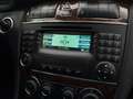 Mercedes-Benz C 200 C 200 CDI (LA)(203.207) Schwarz - thumbnail 24