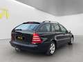 Mercedes-Benz C 200 C 200 CDI (LA)(203.207) Schwarz - thumbnail 5
