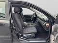 Mercedes-Benz C 200 C 200 CDI (LA)(203.207) Schwarz - thumbnail 12