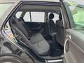 Mercedes-Benz C 200 C 200 CDI (LA)(203.207) Schwarz - thumbnail 14