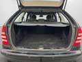 Mercedes-Benz C 200 C 200 CDI (LA)(203.207) Schwarz - thumbnail 17