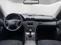 Mercedes-Benz C 200 C 200 CDI (LA)(203.207) Schwarz - thumbnail 18