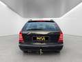 Mercedes-Benz C 200 C 200 CDI (LA)(203.207) Schwarz - thumbnail 6