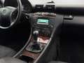 Mercedes-Benz C 200 C 200 CDI (LA)(203.207) Schwarz - thumbnail 21