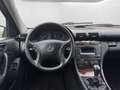 Mercedes-Benz C 200 C 200 CDI (LA)(203.207) Schwarz - thumbnail 19