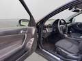 Mercedes-Benz C 200 C 200 CDI (LA)(203.207) Schwarz - thumbnail 9