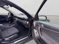 Mercedes-Benz C 200 C 200 CDI (LA)(203.207) Schwarz - thumbnail 11