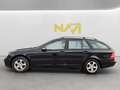 Mercedes-Benz C 200 C 200 CDI (LA)(203.207) Schwarz - thumbnail 8