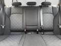 Mercedes-Benz C 200 C 200 CDI (LA)(203.207) Schwarz - thumbnail 16