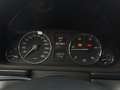 Mercedes-Benz C 200 C 200 CDI (LA)(203.207) Schwarz - thumbnail 27