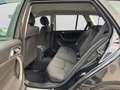 Mercedes-Benz C 200 C 200 CDI (LA)(203.207) Schwarz - thumbnail 15