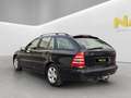 Mercedes-Benz C 200 C 200 CDI (LA)(203.207) Schwarz - thumbnail 7