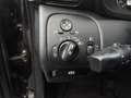 Mercedes-Benz C 200 C 200 CDI (LA)(203.207) Schwarz - thumbnail 29