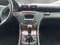 Mercedes-Benz C 200 C 200 CDI (LA)(203.207) Schwarz - thumbnail 20
