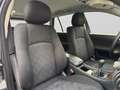 Mercedes-Benz C 200 C 200 CDI (LA)(203.207) Schwarz - thumbnail 13