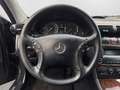 Mercedes-Benz C 200 C 200 CDI (LA)(203.207) Schwarz - thumbnail 26