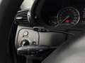 Mercedes-Benz C 200 C 200 CDI (LA)(203.207) Schwarz - thumbnail 28